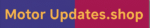 motorupdates.shop